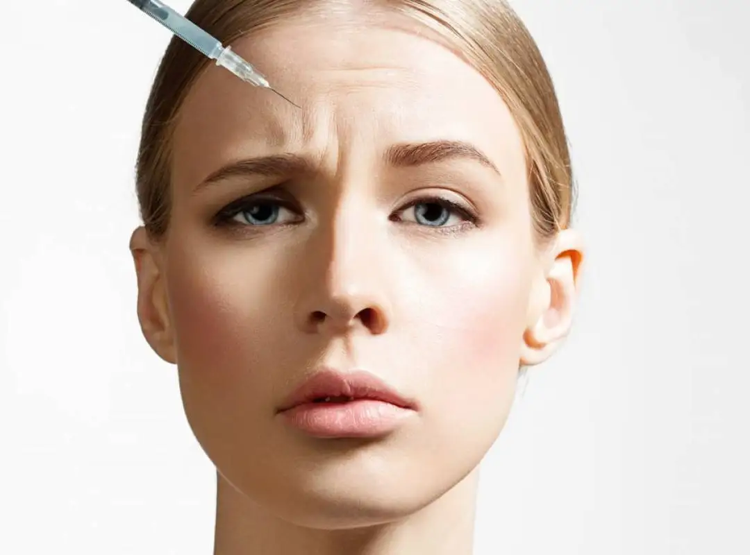 Botox