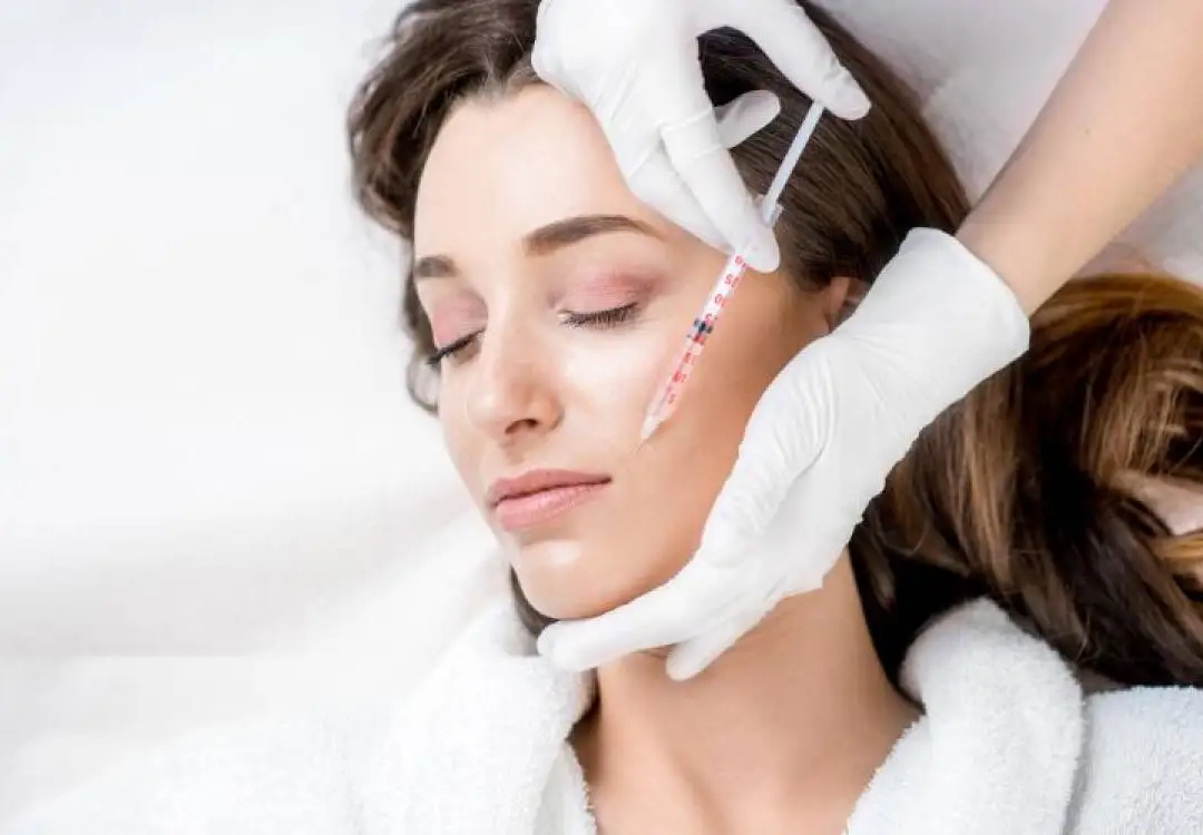 Autologous Exosomes: Advanced Rejuvenation Therapy